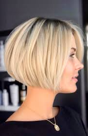 Sara Mclain (s4mclain)