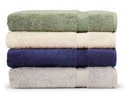 Shop target for bath towels you will love at great low prices. 6 98 For 100 Cotton Oversized Luxury Bath Towels That Resist Fading And Discoloration Hurry To Your Sam S Club Domes Bath Towels Luxury Luxury Towels Towel