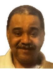 Duane Dooley's Instagram, Twitter & Facebook