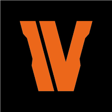 I Took A Stab At How I Would Have Done The Black Ops 4 Logo Thoughts Black Ops 4 Black Ops Take That