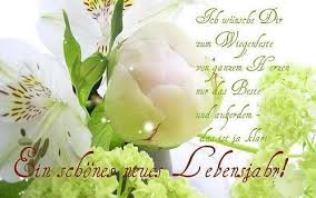 Ich Wunsche Dir Alles Gute Zum Geburtstag Alles Gute Geburtstag Geburtstagswunsche Geburtstagswunsche Fur Kinder