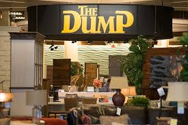 Chicago S 1 Furniture Outlet Chicago Furniture Dump Furniture Furniture