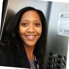 peak20 #onehappydude #peak20