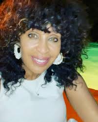 #texas #northcarolina