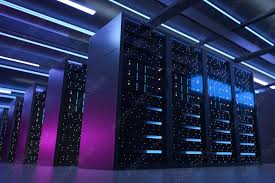 Image result for Computer Data Center