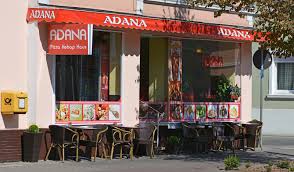 Find on the map and call to book a table. Adana Pizza Kebap Haus Google Street View Trusted Fotograf Neuwied