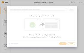 How to download music from spotify to and with the spotify app installed, you can listen to your spotify songs on various devices. How To Record Music From Spotify