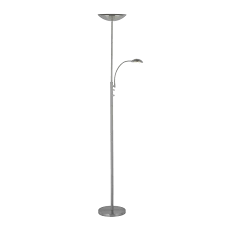 Deckenbeleuchtung Wohnzimmer Tipps Wohnzimmer Deckenleuchte Design Orseo Merkur Design Led Deckenleuchte Des Deckenleuchten Led Deckenleuchte Deckenlampe