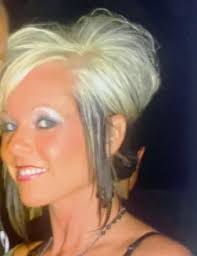 Melissa Goodson Obituary (2025)