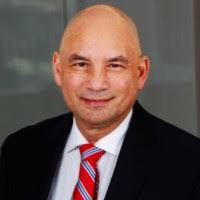 10+ "Jonathan Luis" profiles