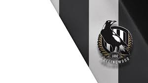 West coast vs collingwood all goals and highlights second half | afl finals 2020. West Coast Eagles Vs Collingwood Magpies Afl Live Scores