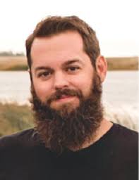 Nathan Kopec Obituary