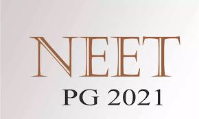 Check admit card, exam dates, exam pattern, syllabus etc details. Breaking Nbe Announces Neet Pg 2021 Dates Specifies Who Is Eligible
