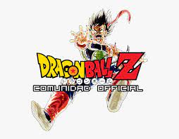 Check spelling or type a new query. Dragon Ball Z Kakarot Logo Hd Png Download Transparent Png Image Pngitem