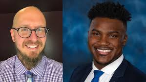 Vote in second round of 8 nominees for sixth Captain Springfield