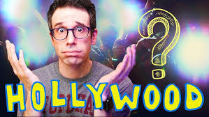 Get FAMOUS or DIE trying?