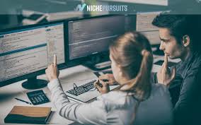 How To Make Money Coding An Ultimate Money Making Skill In 2021