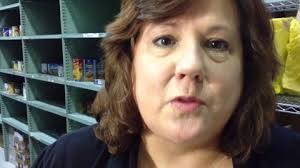 People to People: #lohudcares