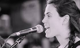 Mariona i Helena Trio