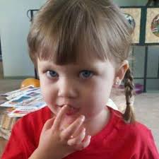 Miracle for Marleigh (@MiracleForMarleigh) • Facebook