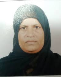 List of Hire Muslim Full Time Nanny In Jaipur Page 23