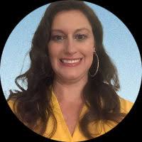 Top Loan Officers and Mortgage Lenders in Florida For 2025. Page