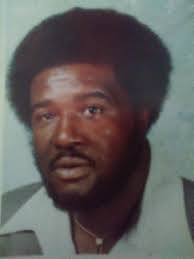 Mr. Otis Gene Spann Obituary