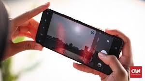 Di bawah ini, anda dapat menemukan tes masa pakai baterai terakhir antara vivo y51s vs vivo v17, membandingkan perbedaan antara baterai mereka saat dalam mode. Spesifikasi Vivo V17 Pro Dua Kamera Selfie Pop Up 32 Mp