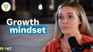 The day I was born speech by Tamara Hacker