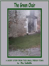 The Green Chair A Short Story Of 1690 Words From This Small French Town Kindle Edition By Isabella Pia Sponchia Don M Literature Fiction Kindle Ebooks Amazon Com Every story has been carefully created by bookbox with the goal of promoting a love for reading through extremely edutaining and culturally inclusive content from around the world and also to give automatic reading practice to children.