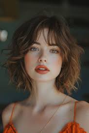 Jill Boucher (jilleboucher)