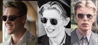 Boyd Holbrook was a PERFECT Corinthian