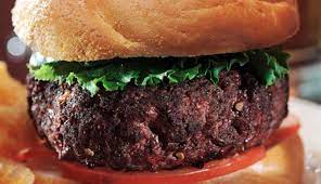 Best Burger I Ve Ever Grilled Very Juicy And Lots Of Flavor Traeger Grill Recipes Burger Recipes Recipes
