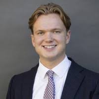 70+ "Pearse" profiles