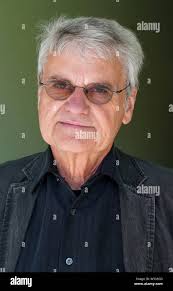 Peter lutz hi-res stock photography and images