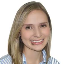 Prof. Mariana Palacio Grisales Fonoaudiólogo, Medellín