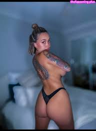 Jen Suluka Jsuluka Nude Onlyfans Photo The Fappening Plus 68400 | Hot Sex  Picture