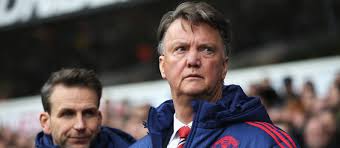 Jun 17, 2021 · depay was unable to establish himself as a regular starter at united under both louis van gaal and jose mourinho, with the latter eventually sanctioning his move to lyon in a £22 million ($31m. Louis Van Gaal Manchester United Aiming To Secure Fa Cup Title Man United News And Transfer News The Peoples Person