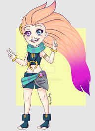 Titenic, jontron, arin Hanson, game Grumps, rule 34, XIII, plush, Art  museum, Fan, vision Care | Anyrgb