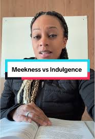 #greenscreen #holyspirit