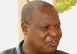 CHALLENGING ISSUES FOR WORKERS IN A DEPRESSED ECONOMY