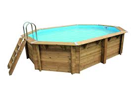 Maybe you would like to learn more about one of these? Piscine Bois Rectangulaire 5x3 Leroy Merlin