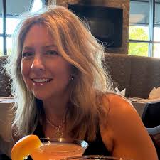 Two weeks ago, we brought you the story of Nikki and Jon-David Gudselak —  high school sweethearts looking to secure the title of America's Favorite  Couple through a national competition. Today, they