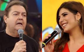 Andréia sadi e andré rizek. O Triangulo Cunha Aecio E Andreia Sadi As Relacoes Promiscuas Entre A Politica E O Jornalismo