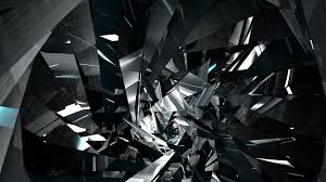 A collection of the top 78 black glass wallpapers and backgrounds available for download for free. Abstract Glass Wallpapers Top Free Abstract Glass Backgrounds Wallpaperaccess
