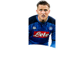 Fifa forums › archived boards › fifa 18 ultimate team › general discussion. Zielinski Fifa Mobile 21 Fifarenderz