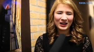 Tata Steel Chess 2012