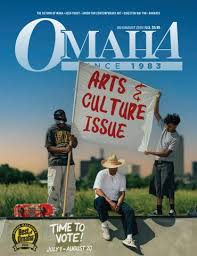 Image result for Omaha Orange 2025 Fleet