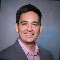 Alexander Escobar Email & Phone Number