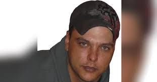 Tabitha Strange's Instagram, Twitter & Facebook